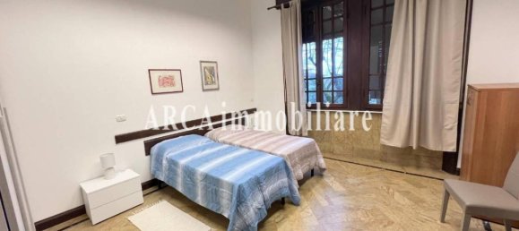 7 rooms Villa in Pietrasanta, Italy No. 40198 19