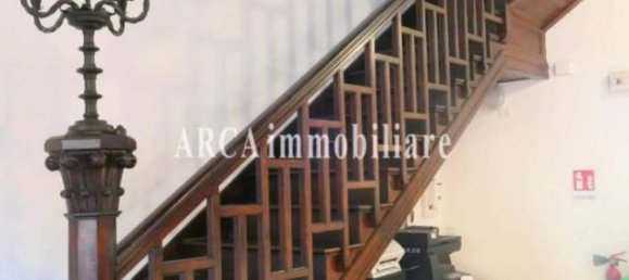 7 rooms Villa in Pietrasanta, Italy No. 40198 14