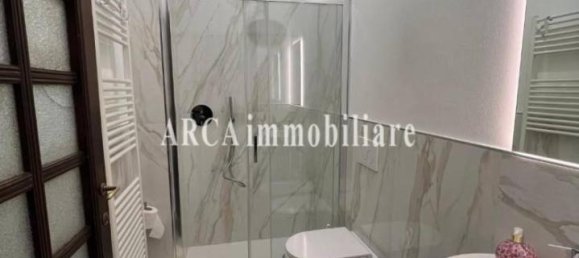 7 rooms Villa in Pietrasanta, Italy No. 40198 11