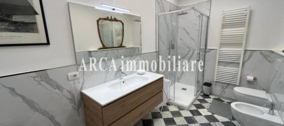 7 rooms Villa in Pietrasanta, Italy No. 40198 23