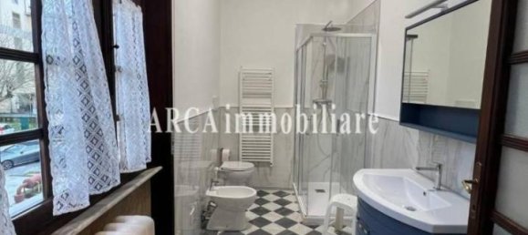 7 rooms Villa in Pietrasanta, Italy No. 40198 21