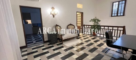 7 rooms Villa in Pietrasanta, Italy No. 40198 18
