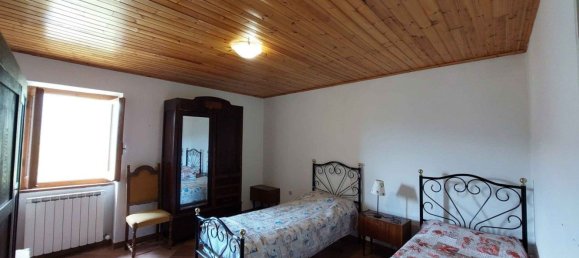 4 rooms House in Poppi, Italy No. 209361 7