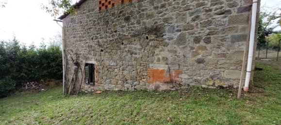 4 rooms House in Poppi, Italy No. 209361 34