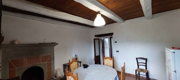 4 rooms House in Poppi, Italy No. 209361 24