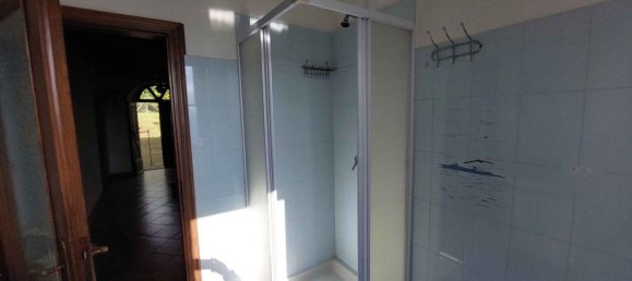 4 rooms House in Poppi, Italy No. 209361 29