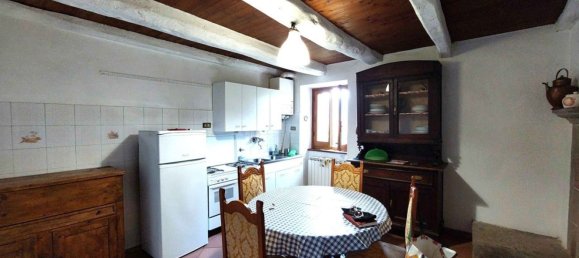 4 rooms House in Poppi, Italy No. 209361 21