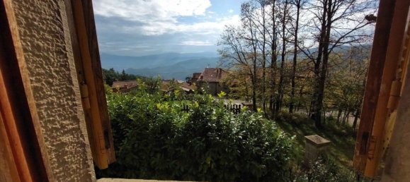 4 rooms House in Poppi, Italy No. 209361 30