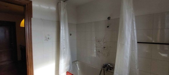 4 rooms House in Poppi, Italy No. 209361 17