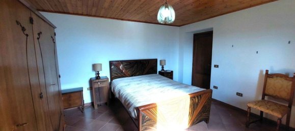 4 rooms House in Poppi, Italy No. 209361 14