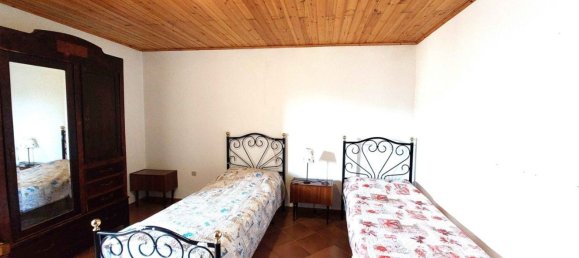 4 rooms House in Poppi, Italy No. 209361 6