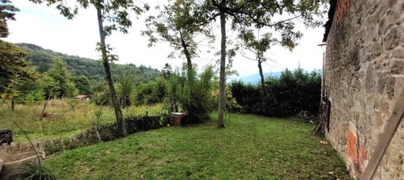 4 rooms House in Poppi, Italy No. 209361 2