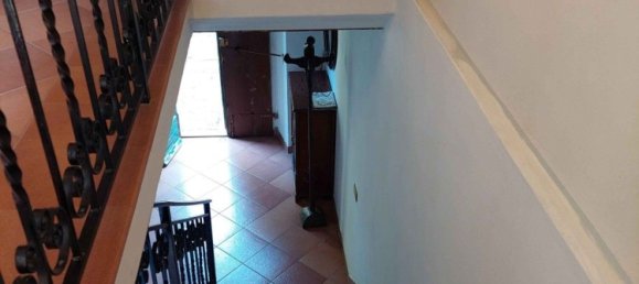 4 rooms House in Poppi, Italy No. 209361 15