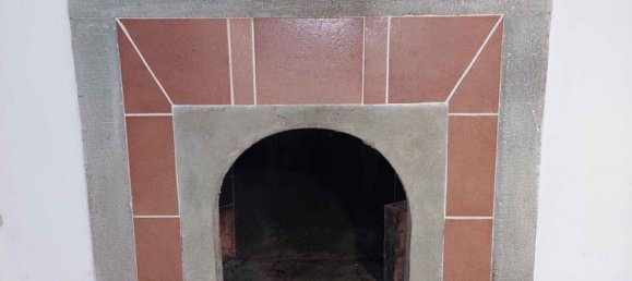 4 rooms House in Poppi, Italy No. 209361 27