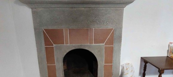 4 rooms House in Poppi, Italy No. 209361 26