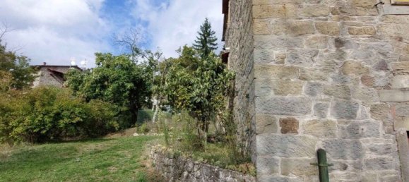 4 rooms House in Poppi, Italy No. 209361 36