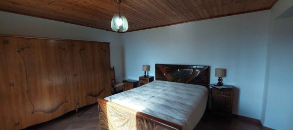 4 rooms House in Poppi, Italy No. 209361 11