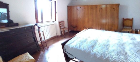 4 rooms House in Poppi, Italy No. 209361 10