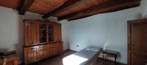 4 rooms House in Poppi, Italy No. 209361 31