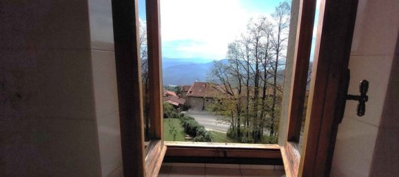 4 rooms House in Poppi, Italy No. 209361 19
