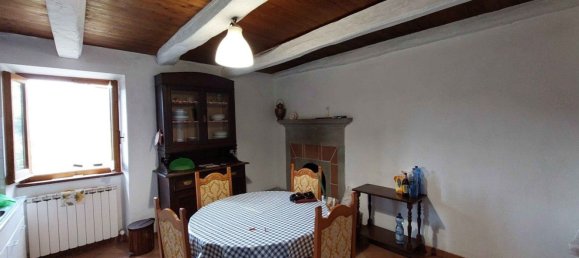 4 rooms House in Poppi, Italy No. 209361 25