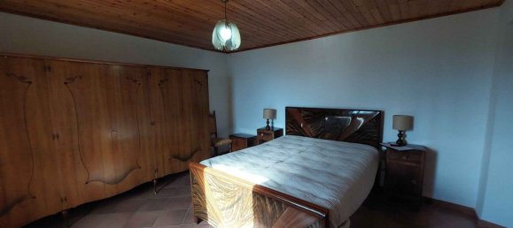 4 rooms House in Poppi, Italy No. 209361 13