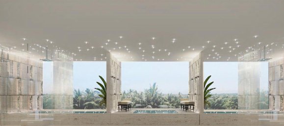 1 bedroom Apartment in Phuket, Thailand No. 11766 9