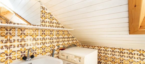 3-salle Appartement à Bad Ischl, Austria No. 220845 10