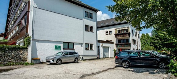 3-salle Appartement à Bad Ischl, Austria No. 220845 15