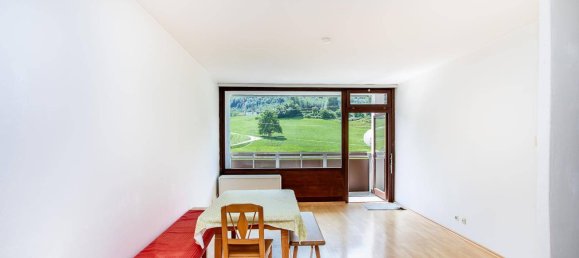 3-salle Appartement à Bad Ischl, Austria No. 220845 4