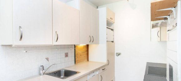 3-salle Appartement à Bad Ischl, Austria No. 220845 13