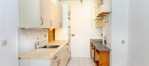 3-salle Appartement à Bad Ischl, Austria No. 220845 12