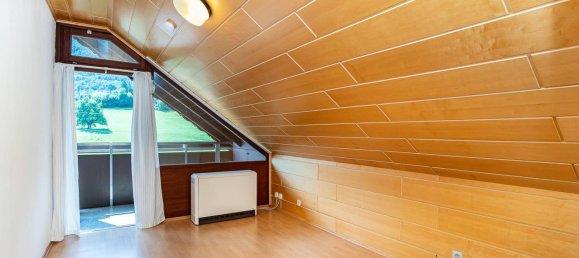 3-salle Appartement à Bad Ischl, Austria No. 220845 8