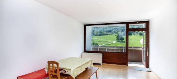 3-salle Appartement à Bad Ischl, Austria No. 220845 3