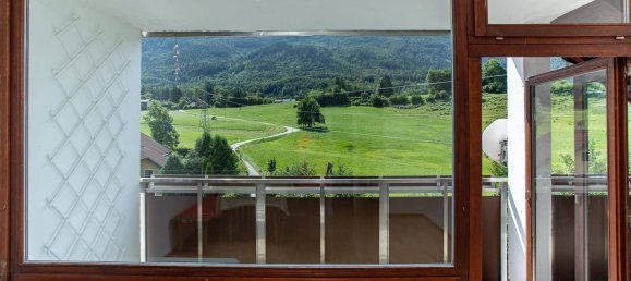 3-salle Appartement à Bad Ischl, Austria No. 220845 5