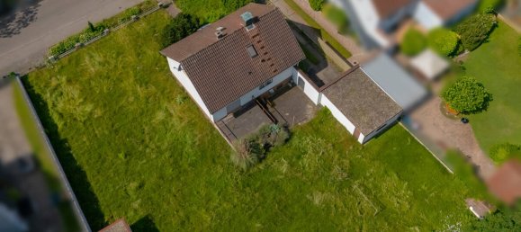 Terreno em Karlsruhe, Germany N.º 242690 5