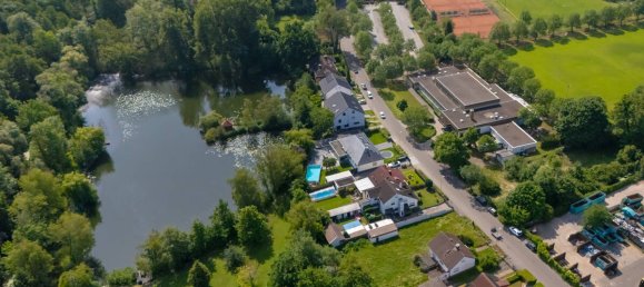 Terreno em Karlsruhe, Germany N.º 242690 6