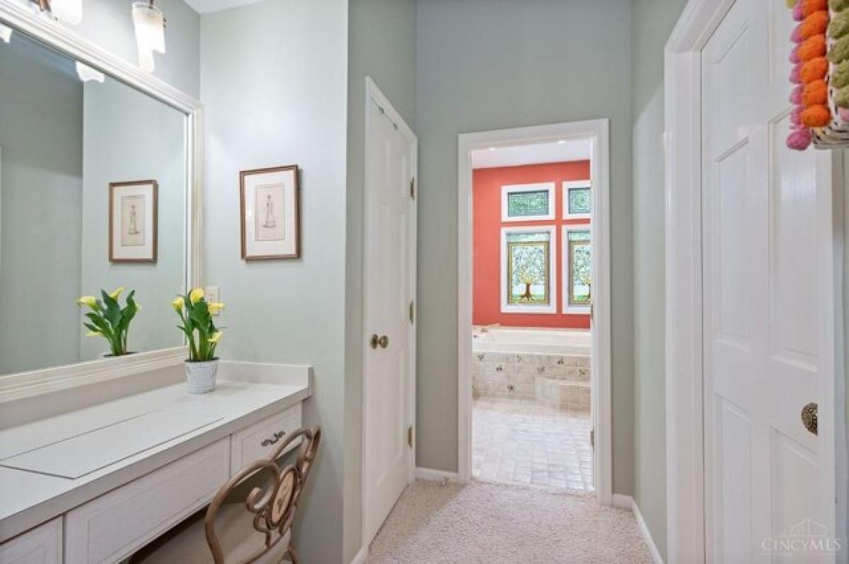 6 bedrooms House in Cincinnati, USA No. 377401