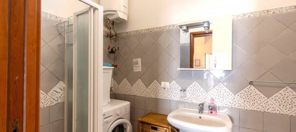 2 bedrooms Apartment in Noto, Italy No. 356366 9