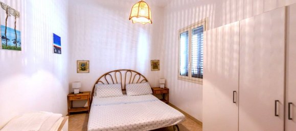 2 bedrooms Apartment in Noto, Italy No. 356366 8
