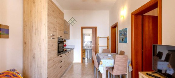 2 bedrooms Apartment in Noto, Italy No. 356366 3