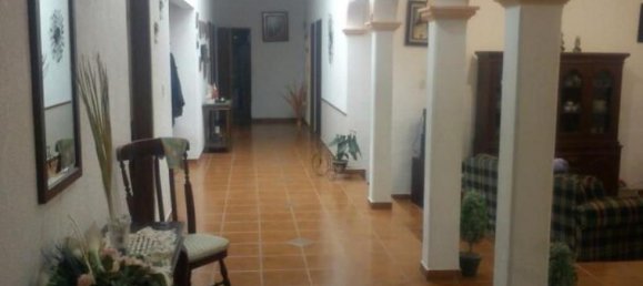 4 bedrooms House in Aguascalientes, Mexico No. 145722 2