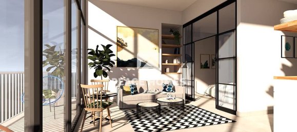 3 bedrooms Apartment in Motor City, UAE No. 16487 3