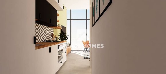 3 bedrooms Apartment in Motor City, UAE No. 16487 10