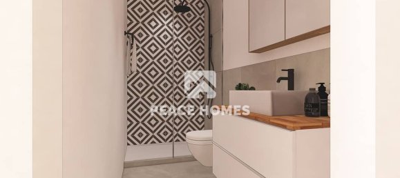 3 bedrooms Apartment in Motor City, UAE No. 16487 6