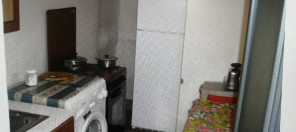 4 rooms Apartment in San Marco Evangelista, Italy No. 157074 3