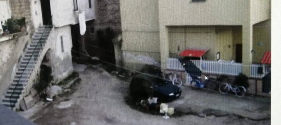 4 rooms Apartment in San Marco Evangelista, Italy No. 157074 4