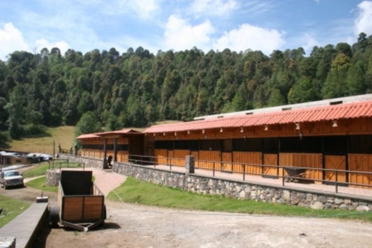 Grundstück in Heroica Matamoros, Mexico, Nr. 206233