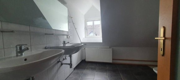 3 Schlafzimmer Wohnung in Steyr, Austria, Nr. 191790 10