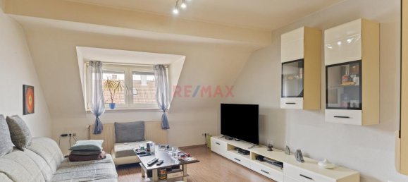 2-salle Appartement à Mannheim, Germany No. 51573 2